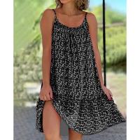 cms/erpbt/backend/web/uploads/erp/collection/images/Women clothes/YUNSHANSIU/EN164862/img_b/EN164862_img_b_3